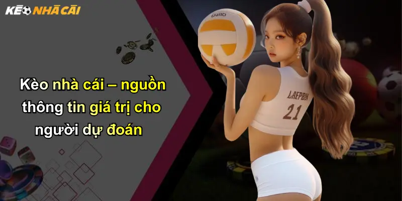 Nhận Định Bóng Đá: Chìa Khóa Phân Tích Kèo Nhà Cái Hiệu Quả 2 Kèo nhà cái – nguồn thông tin giá trị cho người dự đoán