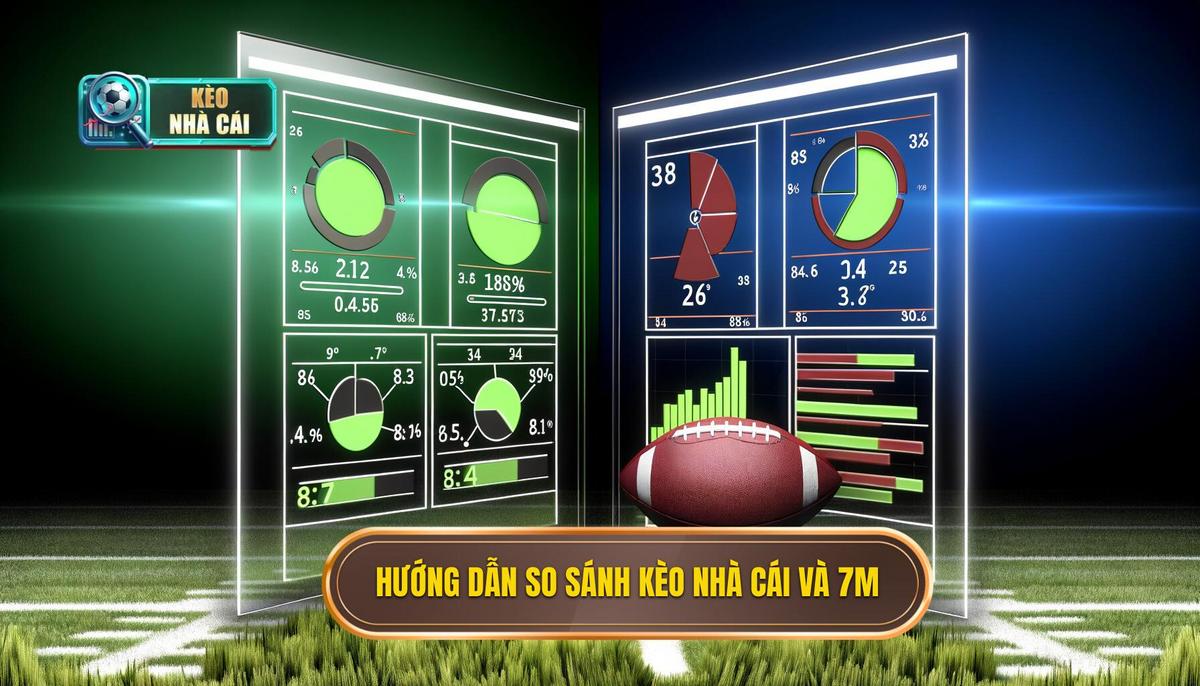 Hướng dẫn so sánh kèo nhà cái và 7M chi tiết cho người mới 4 Hướng dẫn so sánh kèo nhà cái và 7M