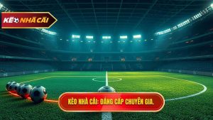 Luật bóng đá 5 người khác gì 11 người