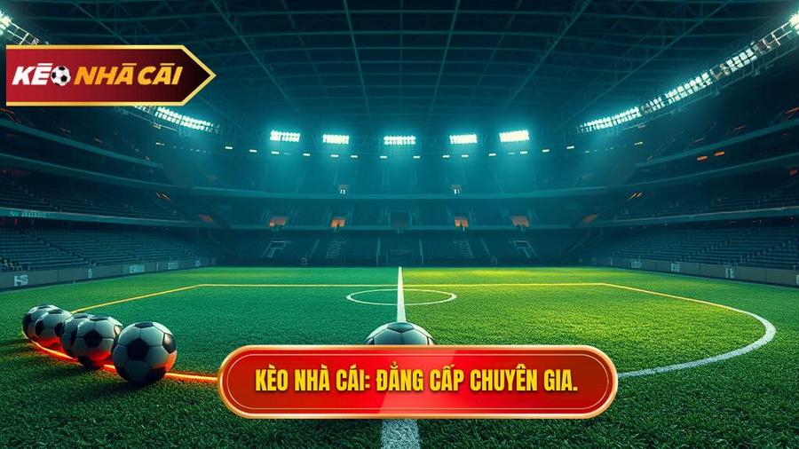 Luật bóng đá 5 người khác gì 11 người