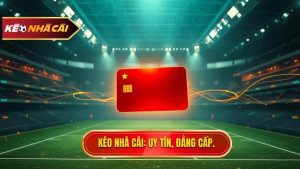Thẻ đỏ có được thay người không