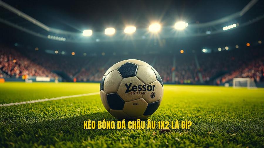 Kèo bóng đá Socolive: Phân tích chuyên sâu và bí quyết chiến thắng 2 Kèo bóng đá Socolive là gì? Tại sao lại thu hút người chơi?