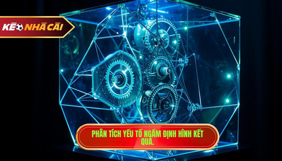 Tin Ngoại Hạng Anh: Toàn Cảnh Cuộc Đua Vô Địch Và Những Biến Động Thị Trường 3 Phân Tích Đa Chiều: Những Yếu Tố Ngầm Định Hình Kết Quả