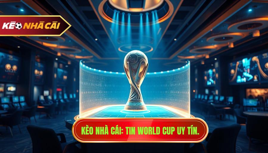 Tin World Cup: Toàn Cảnh Vòng Loại Và Hành Trình Đến World Cup 2026 1 tin world cup