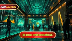 chuyển nhượng bóng đá