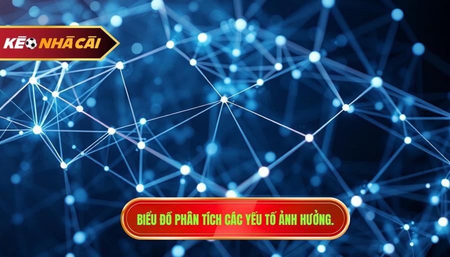 Kèo cầu thủ ghi bàn cuối cùng – Nghệ thuật dự đoán kịch tính đến phút chót 4 Phân tích đa chiều: Các yếu tố ảnh hưởng đến kết quả